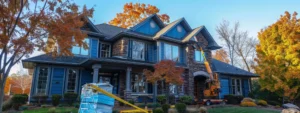 https://www.residentialsolutionskc.com/services/exterior-painters-in-overland-park/